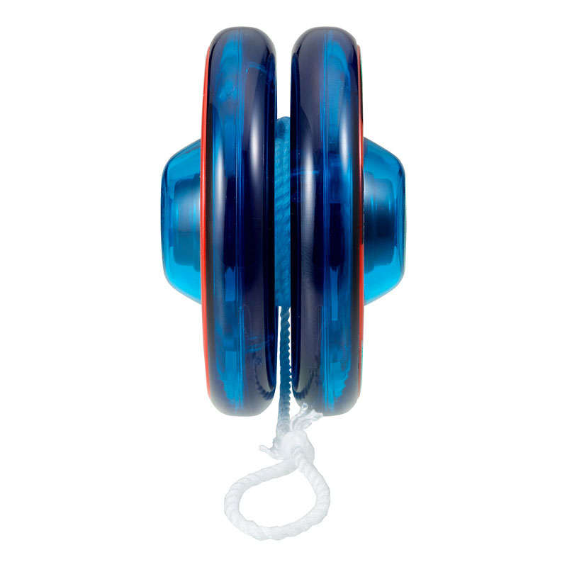 TOY-023015_02.jpg