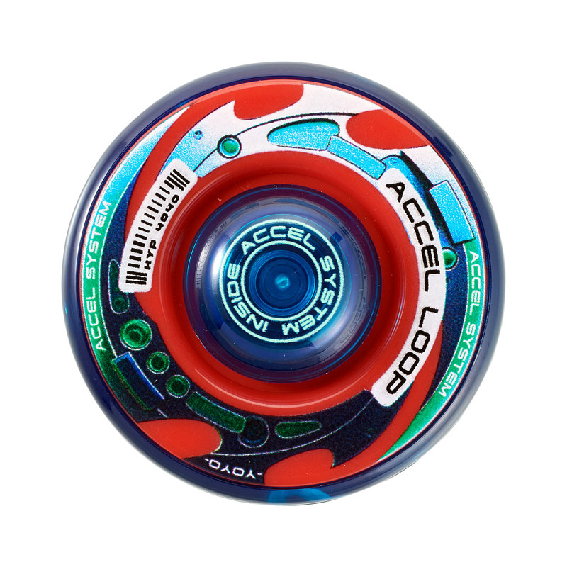 TOY-023015_03.jpg