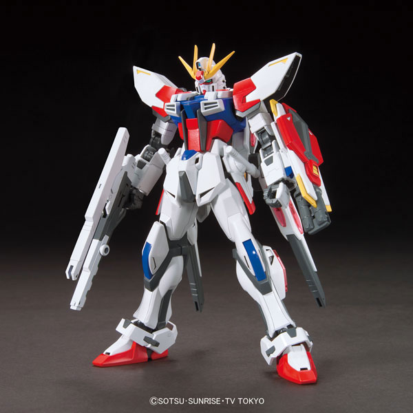 TOY-GDM-6723_01.jpg