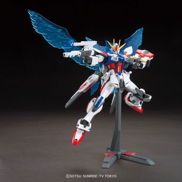 TOY-GDM-6723_02.jpg