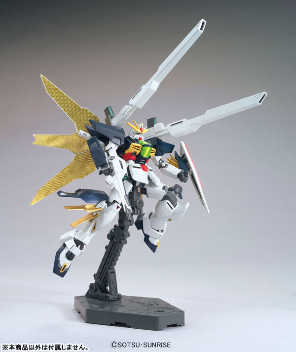 TOY-GDM-6736_01.jpg