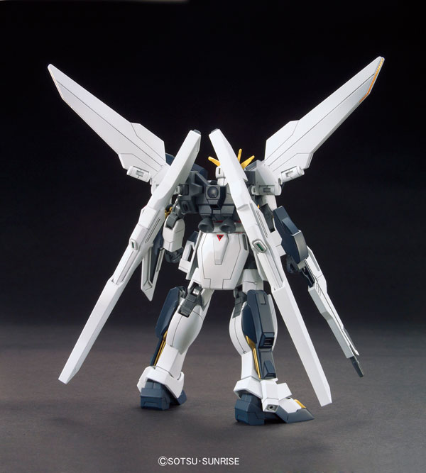 TOY-GDM-6736_02.jpg