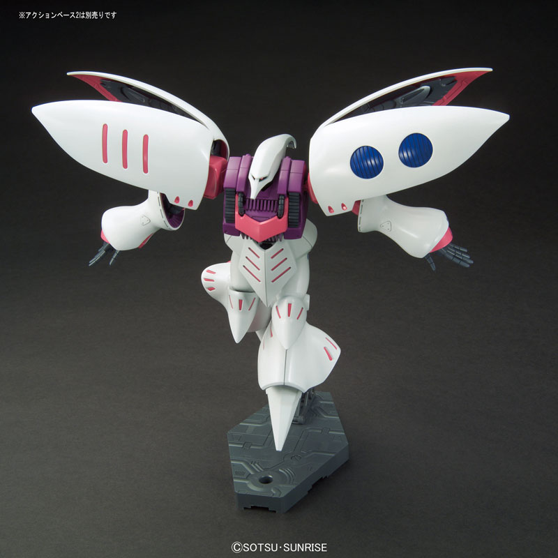 TOY-GDM-6742_02.jpg