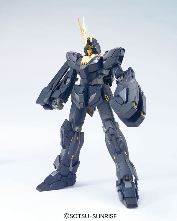 TOY-GDM-6747_01.jpg