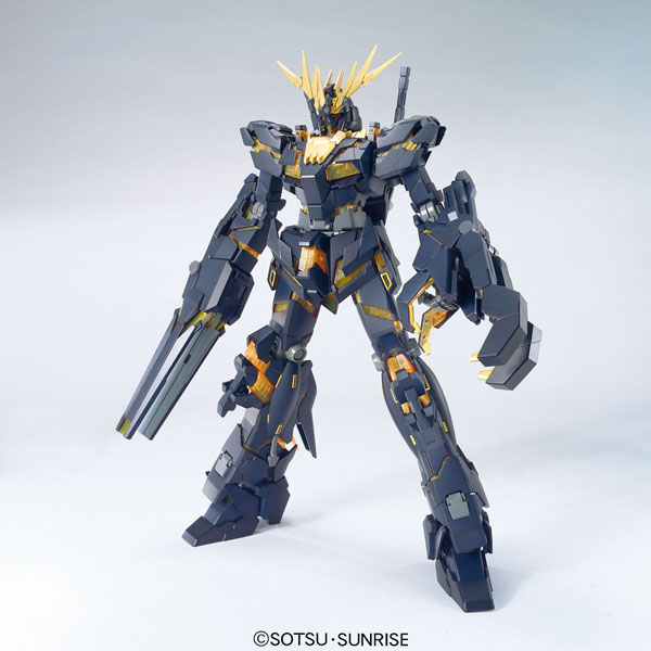 TOY-GDM-6747_02.jpg