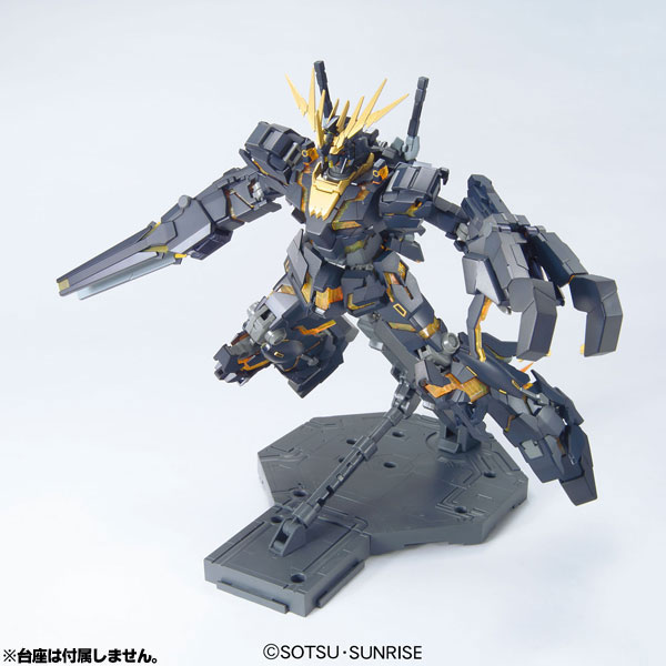 TOY-GDM-6747_03.jpg