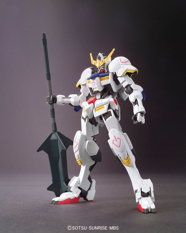 TOY-GDM-6749_01.jpg