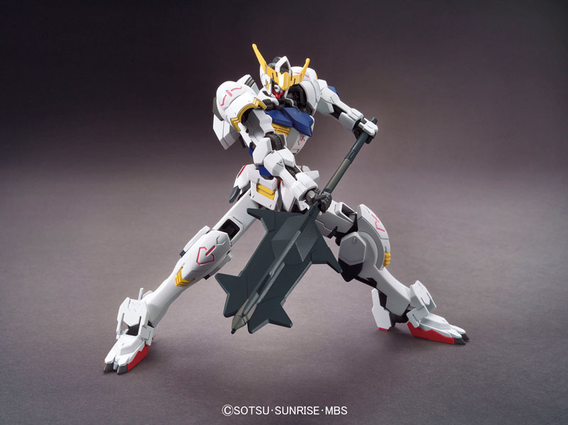 TOY-GDM-6749_02.jpg