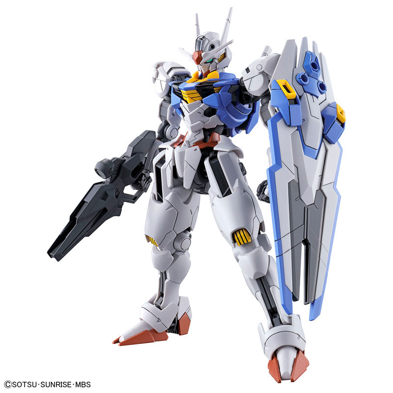 TOY-GDM-6750_01.jpg