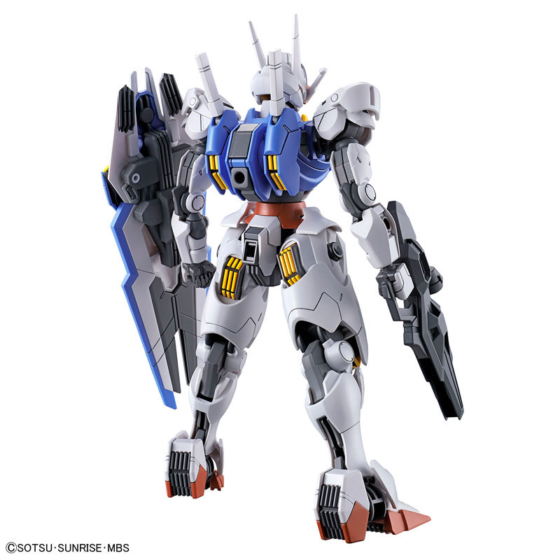 TOY-GDM-6750_02.jpg