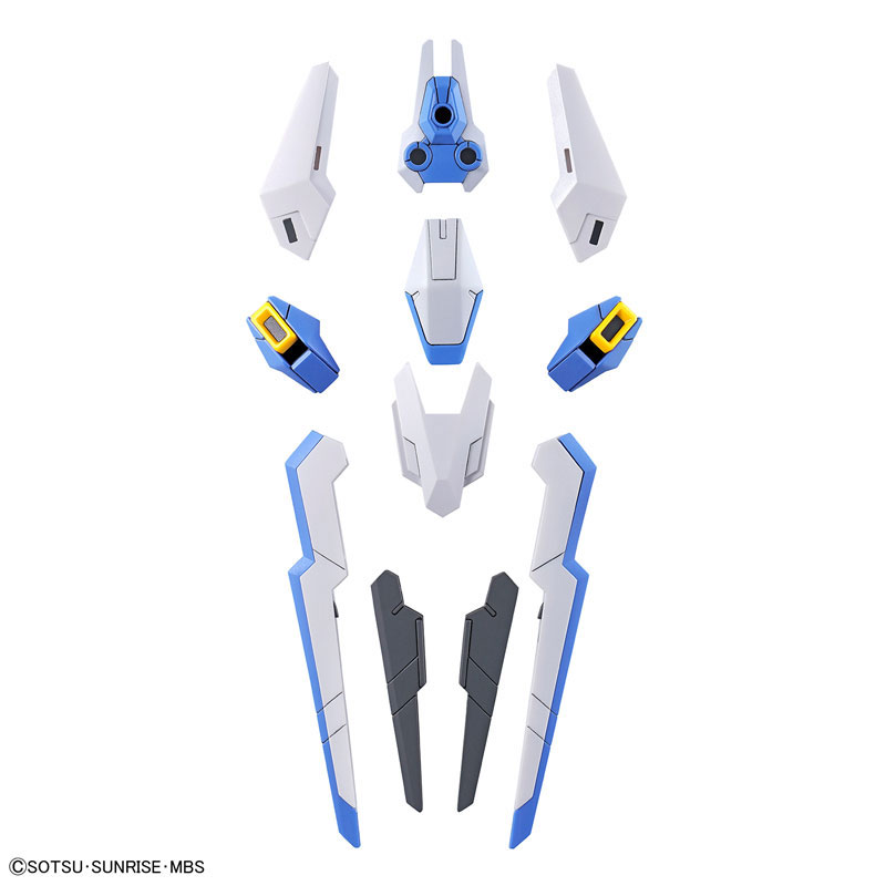 TOY-GDM-6750_03.jpg