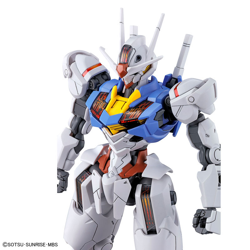 TOY-GDM-6750_04.jpg