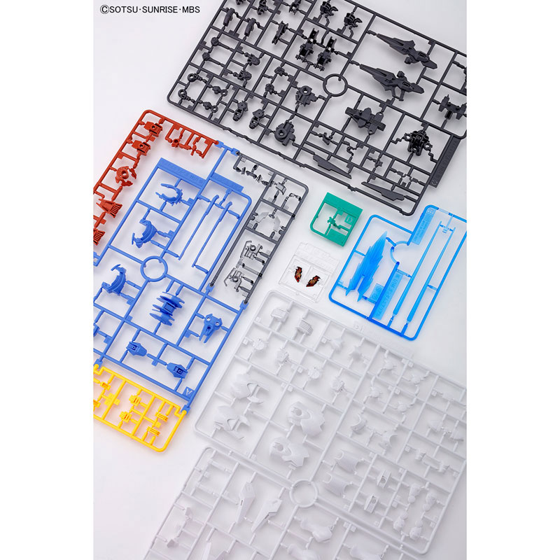 TOY-GDM-6750_05.jpg