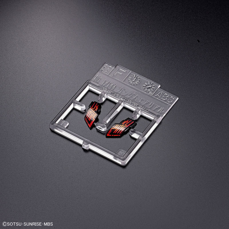 TOY-GDM-6750_06.jpg
