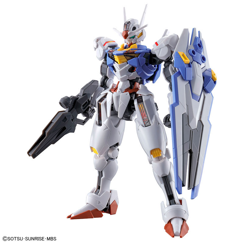 TOY-GDM-6750_07.jpg