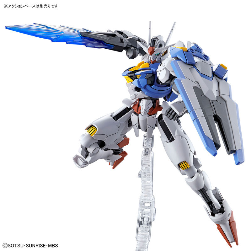 TOY-GDM-6750_08.jpg