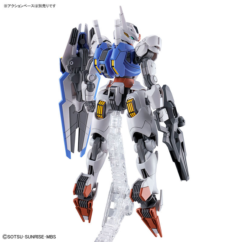 TOY-GDM-6750_09.jpg