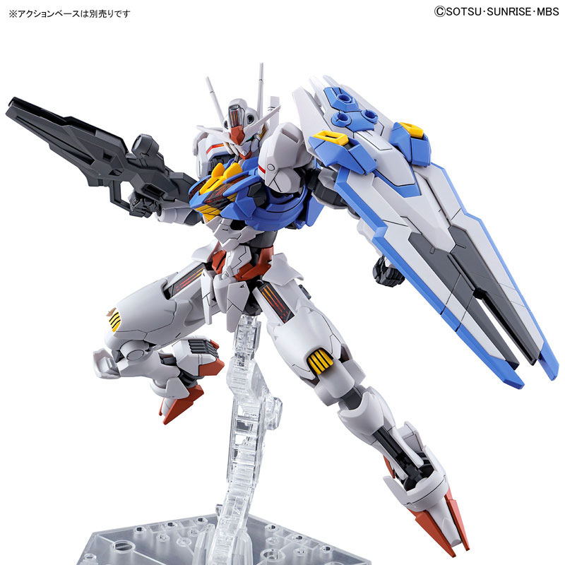TOY-GDM-6750_10.jpg
