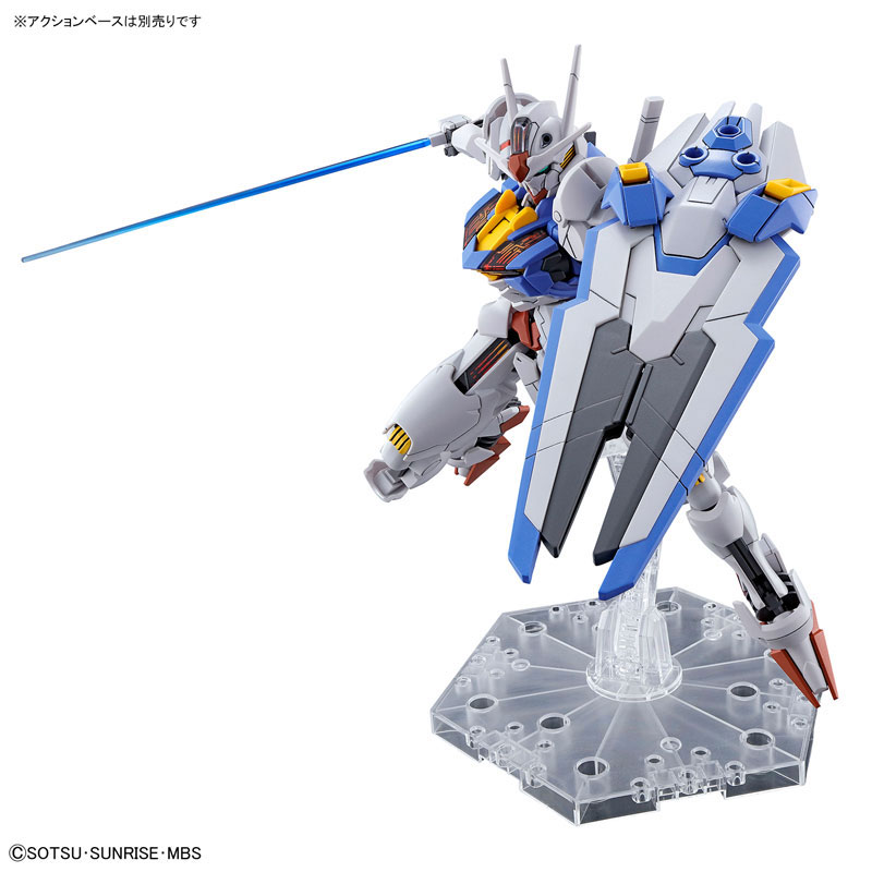 TOY-GDM-6750_11.jpg