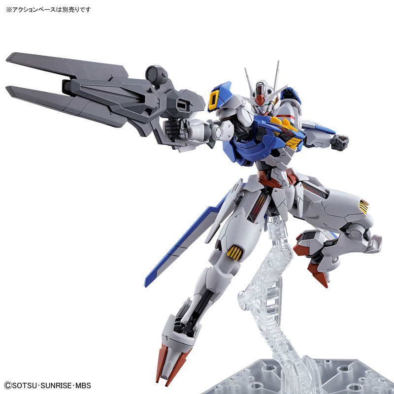 TOY-GDM-6750_12.jpg