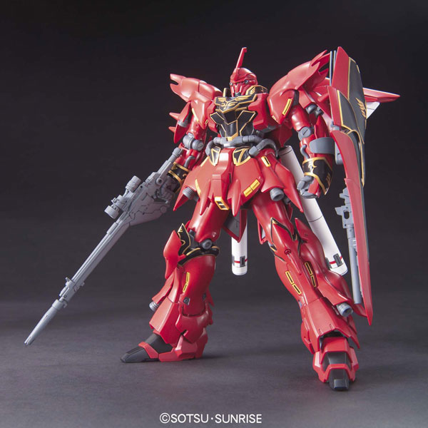 TOY-GDM-6752_01.jpg