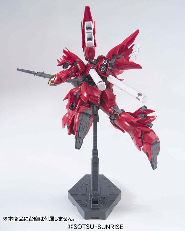 TOY-GDM-6752_02.jpg