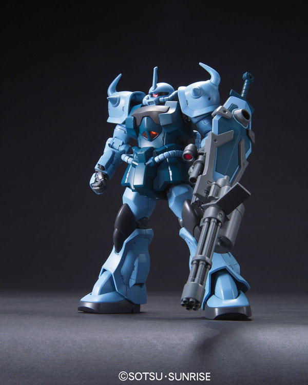 TOY-GDM-6753_01.jpg