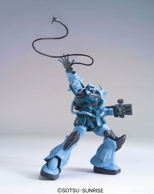 TOY-GDM-6753_02.jpg