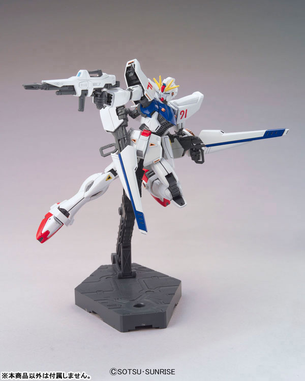 TOY-GDM-6754_02.jpg
