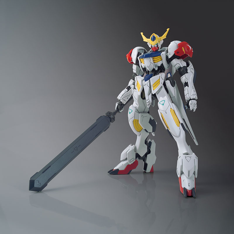 TOY-GDM-6766_01.jpg