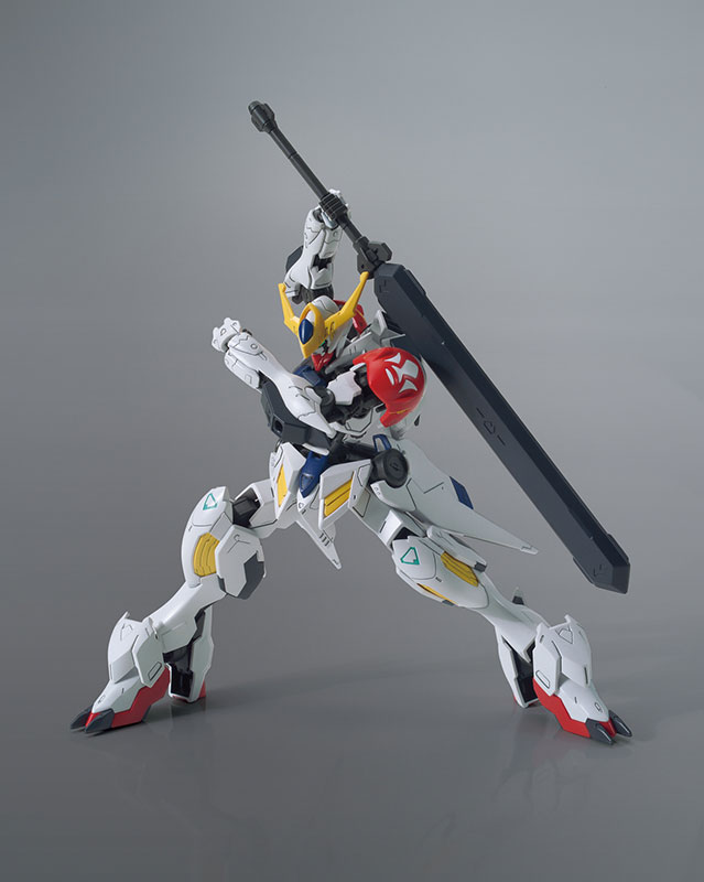 TOY-GDM-6766_02.jpg