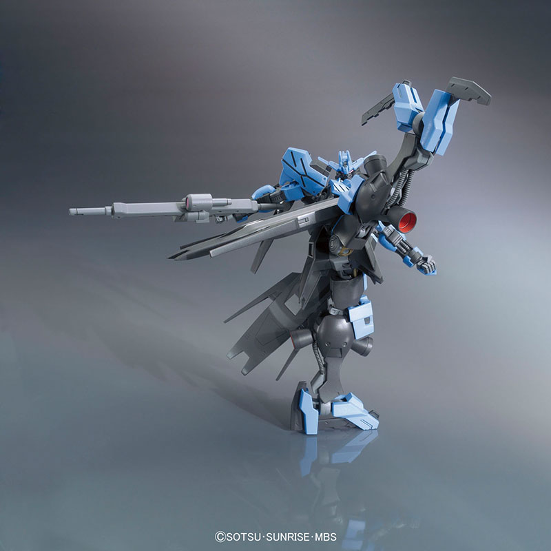 TOY-GDM-6767_02.jpg