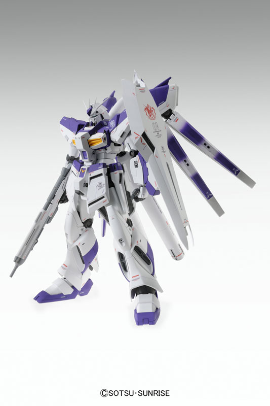 TOY-GDM-6772_01.jpg