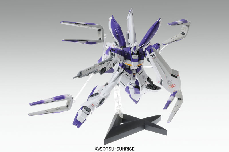 TOY-GDM-6772_02.jpg