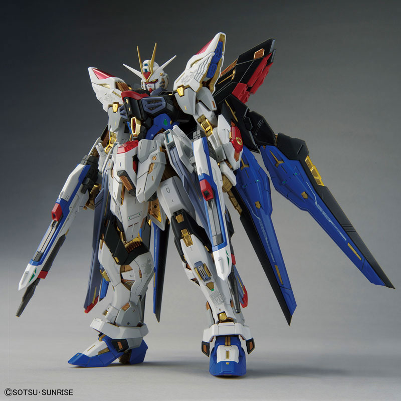 TOY-GDM-6774_01.jpg
