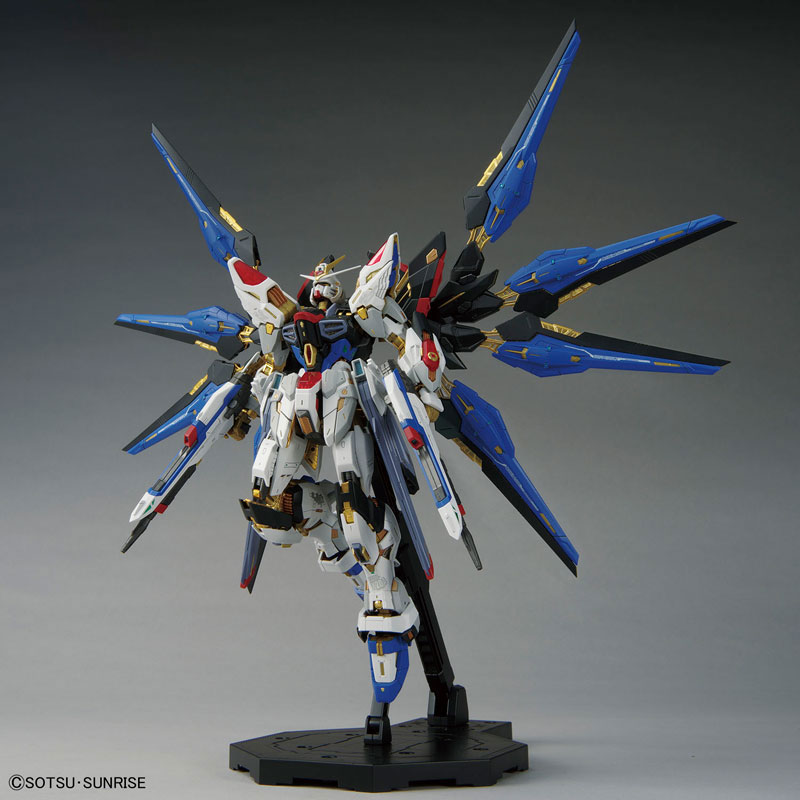 TOY-GDM-6774_02.jpg