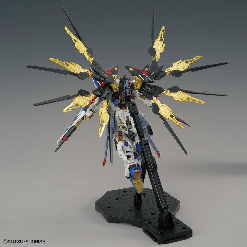 TOY-GDM-6774_03.jpg