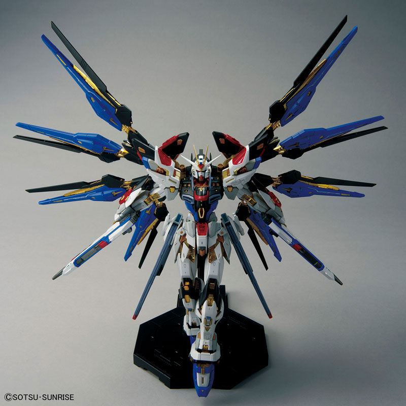TOY-GDM-6774_04.jpg