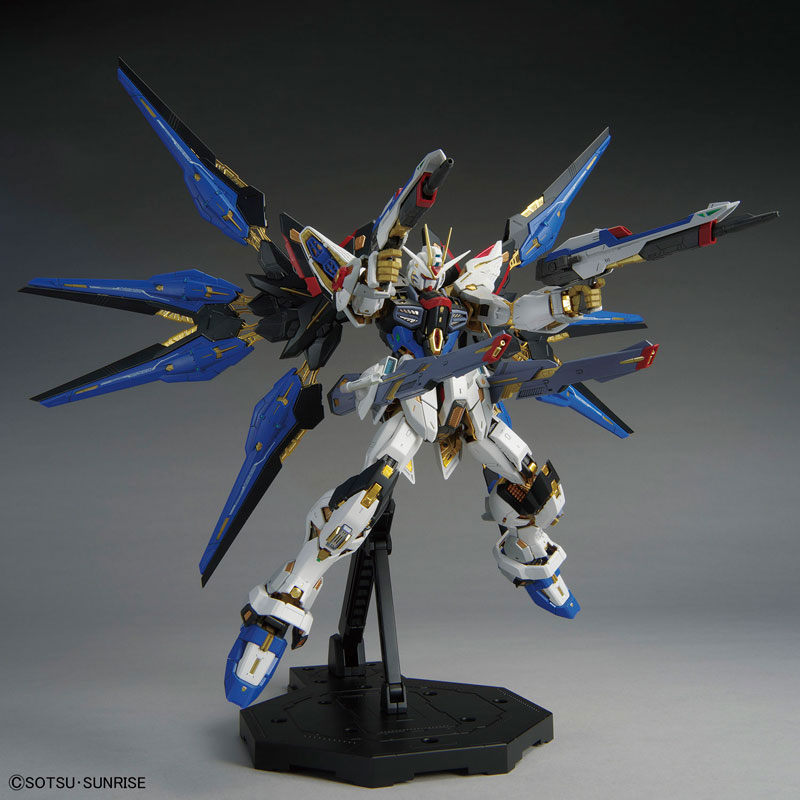 TOY-GDM-6774_05.jpg