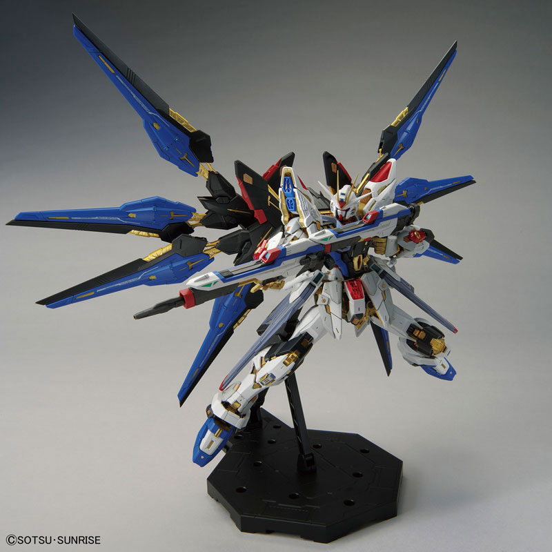 TOY-GDM-6774_06.jpg