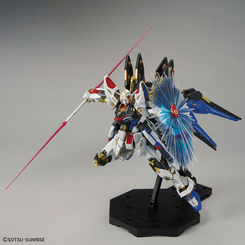 TOY-GDM-6774_07.jpg