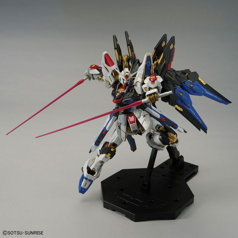 TOY-GDM-6774_08.jpg