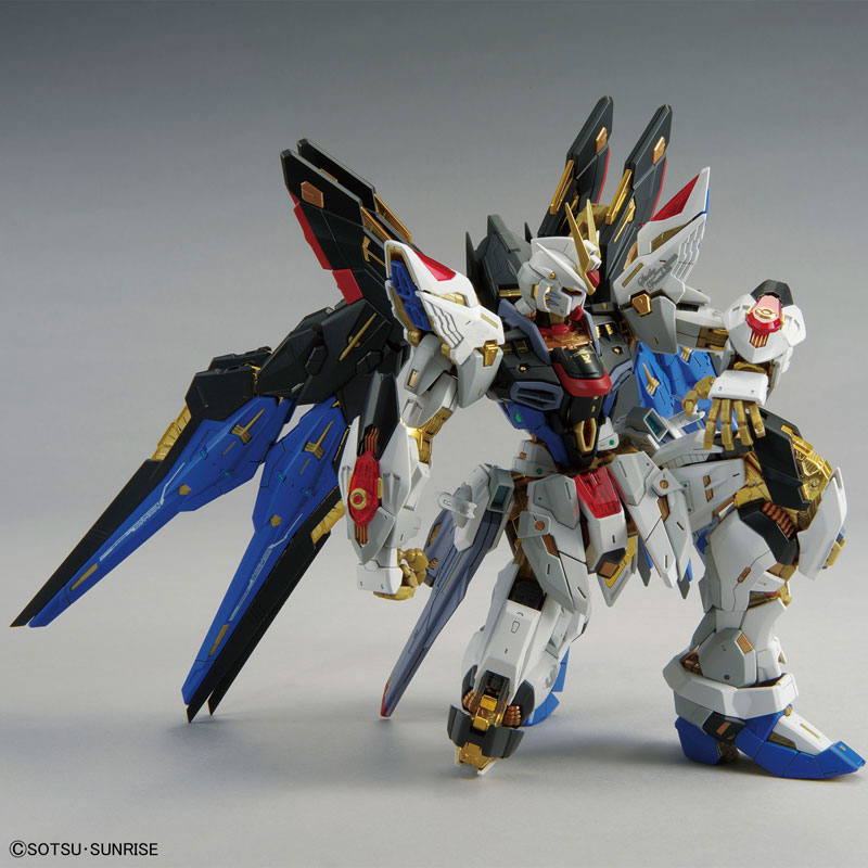 TOY-GDM-6774_09.jpg