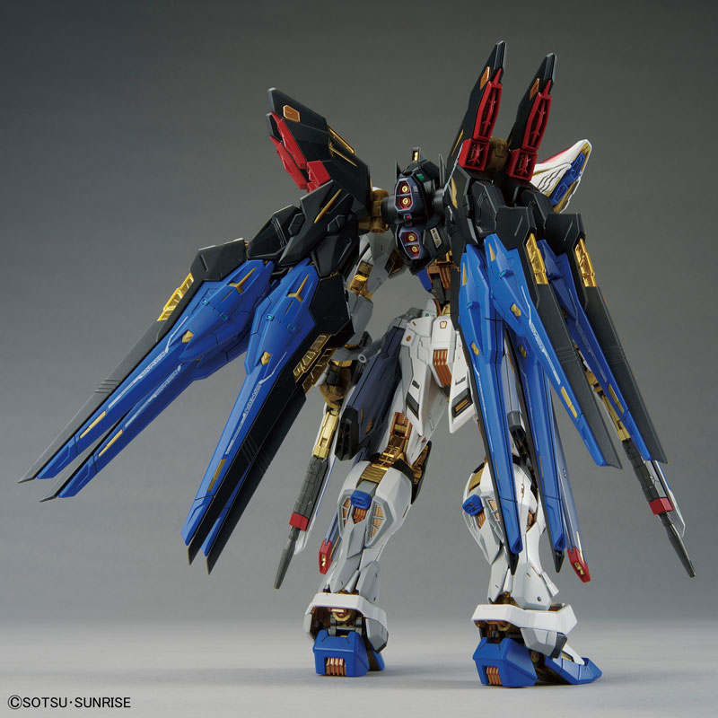 TOY-GDM-6774_10.jpg