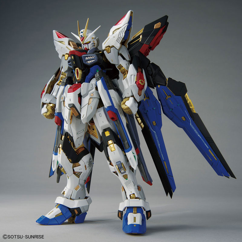 TOY-GDM-6774_11.jpg