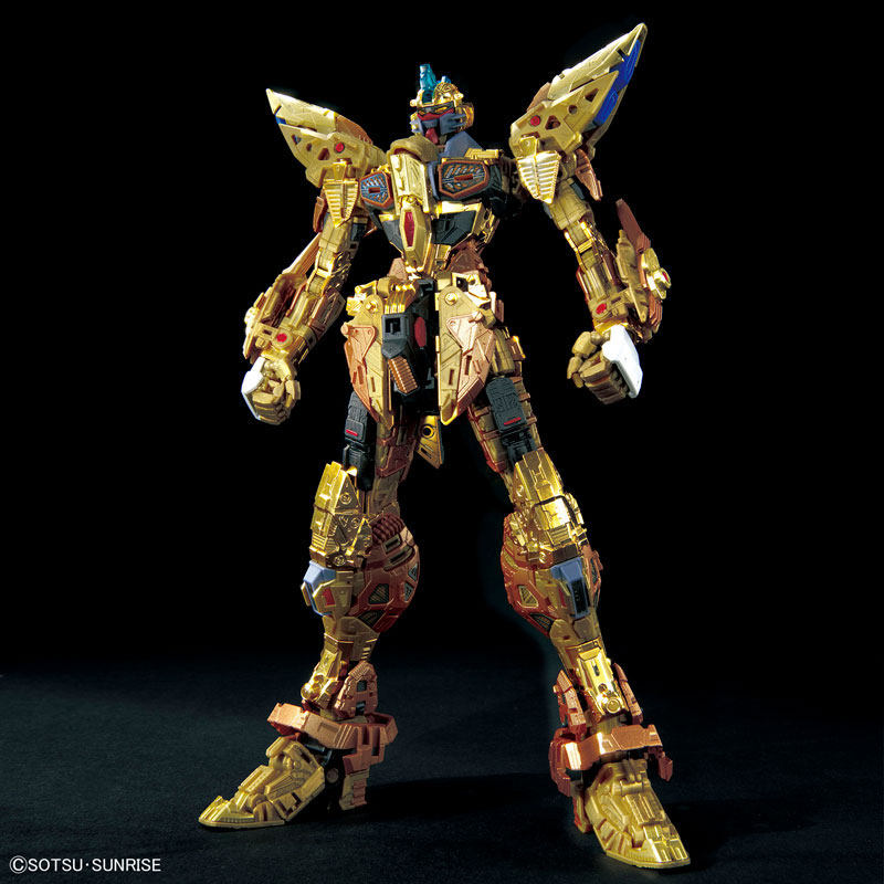 TOY-GDM-6774_14.jpg