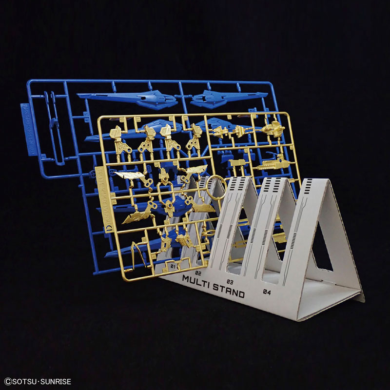 TOY-GDM-6774_16.jpg
