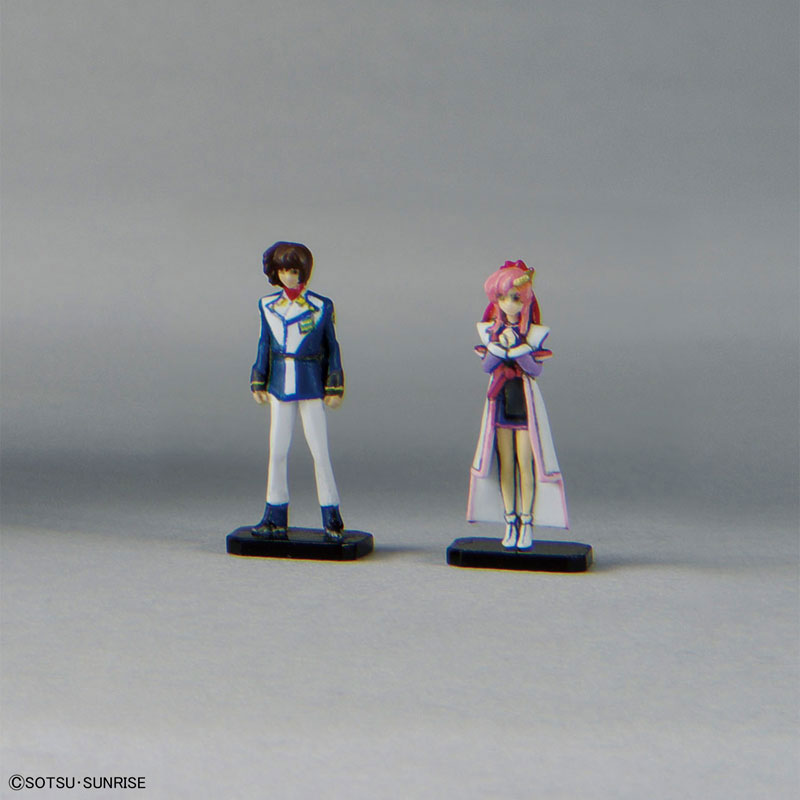 TOY-GDM-6774_17.jpg