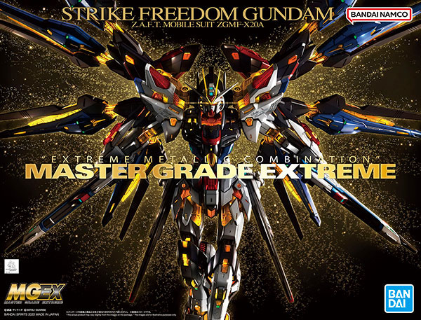 TOY-GDM-6774_19.jpg