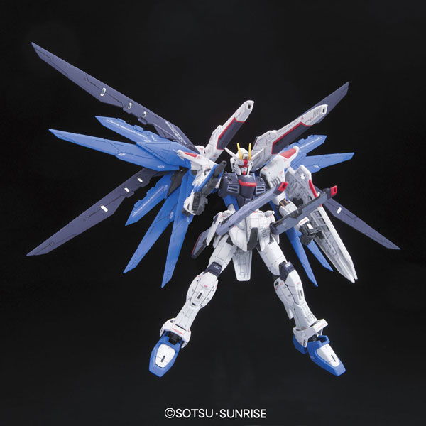 TOY-GDM-6775_01.jpg
